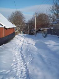 Рункошів з panoramio.com