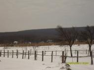 Івашковиця з panoramio.com