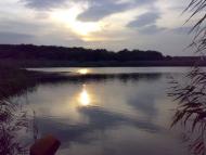 Шевченка з panoramio.com