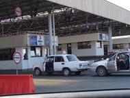 Глиниці з panoramio.com