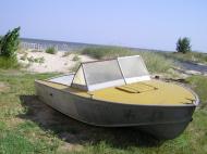 Юр'ївка з panoramio.com