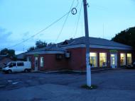 Протопопівка з panoramio.com