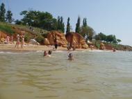 Фонтанка з panoramio.com