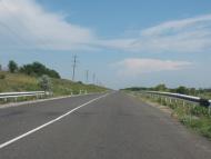 Азовське з panoramio.com