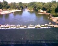 Долобів з panoramio.com