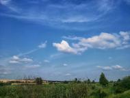 Новоукраїнка з panoramio.com