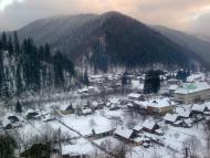 Усть-Чорна з panoramio.com