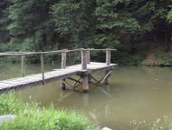 Анталовці з panoramio.com