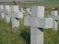 Старобогданівка з panoramio.com