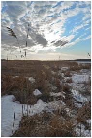 Хмельове з panoramio.com