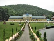 Кринцілів з panoramio.com