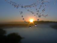 Красноград з panoramio.com