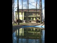 Стебник з panoramio.com