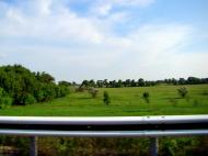 Азовське з panoramio.com