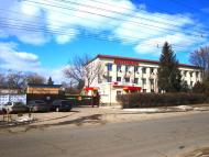 Славяносербка - Последние фото