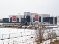 Проліски з panoramio.com