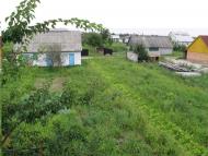 Смородськ з panoramio.com