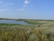 Карла Лібкнехта - Останні фото