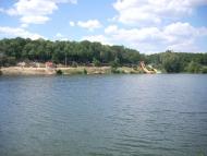 Леськине - Останні фото