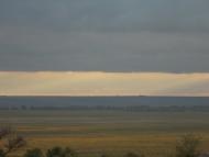 Біляївка з panoramio.com