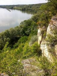 Франківка - Останні фото