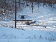 Рункошів з panoramio.com