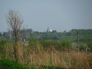 Скелівка з panoramio.com