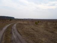 Осовець - Останні фото