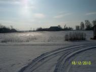 Пушкареве з panoramio.com