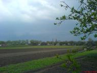 Дейманівка з panoramio.com