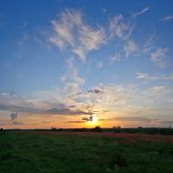 Ременів з panoramio.com