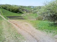 Комуніст з panoramio.com