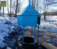 Калинівка з panoramio.com