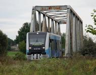 Новоугрузьке з panoramio.com