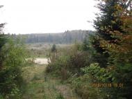 Красноїльськ з panoramio.com