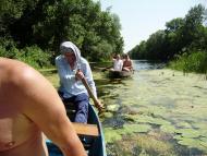 Сурмачівка - Останні фото