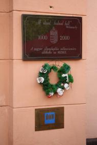 Пийтерфолво з panoramio.com