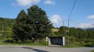 Княгиня з panoramio.com
