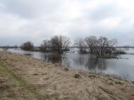 Литовеж з panoramio.com