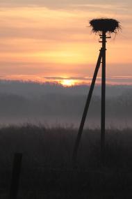 Олефірівка з panoramio.com