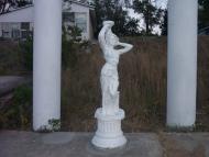 Щолкіне з panoramio.com