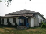 Корсунівка з panoramio.com