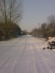 Осовець з panoramio.com