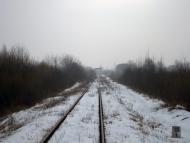 Новоугрузьке з panoramio.com