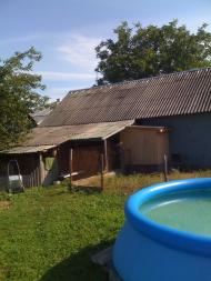 Княжолука - Останні фото