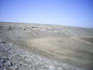 Властное - Последние фото