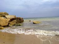 Фонтанка з panoramio.com