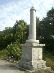 Новоіванівське з panoramio.com