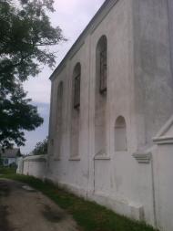 Корець з panoramio.com