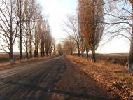 Нововодяне з panoramio.com